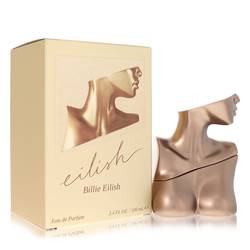 Eilish Eau De Parfum Spray By Billie Eilish - DAPDOP