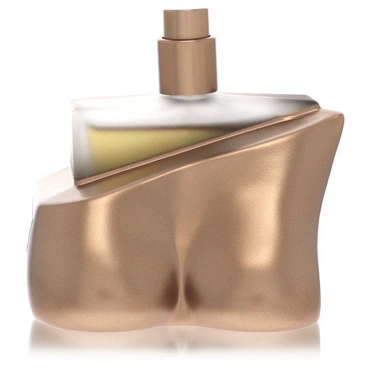 Eilish Eau De Parfum Spray (Tester Without Cap) By Billie Eilish - DAPDOP