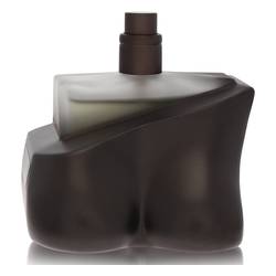 Eilish No. 2 Eau De Parfum Spray (Tester No Cap) By Billie Eilish - DAPDOP