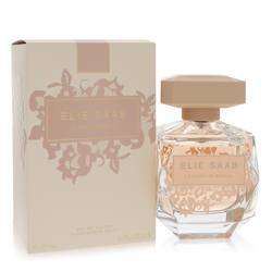 Elie Saab Le Parfum Bridal Eau De Parfum Spray By Elie Saab - DAPDOP