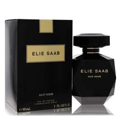 Elie Saab Nuit Noor Eau De Parfum Spray By Elie Saab - DAPDOP