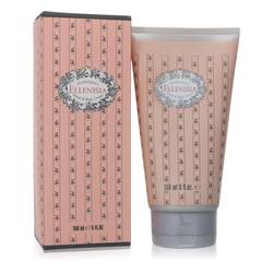 Ellenisia Hand and Body Cream By Penhaligon's - DAPDOP