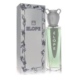 Elope Eau De Toilette Spray By Victory International - DAPDOP