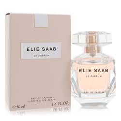 Le Parfum Elie Saab Eau De Parfum Spray By Elie Saab - DAPDOP