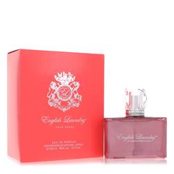 English Laundry Signature Eau De Parfum Spray By English Laundry - DAPDOP