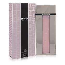 Tracy Eau De Parfum Spray By Ellen Tracy - DAPDOP