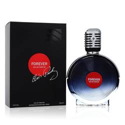 Elvis Presley Forever Eau De Parfum Spray By Bellevue Brands - DAPDOP