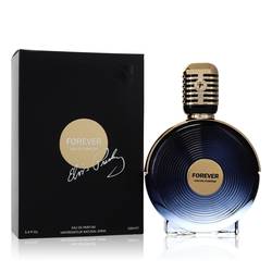 Elvis Presley Forever Eau De Parfum Spray By Bellevue Brands - DAPDOP