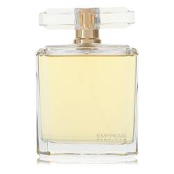 Empress Eau De Parfum Spray (Tester) By Sean John - DAPDOP
