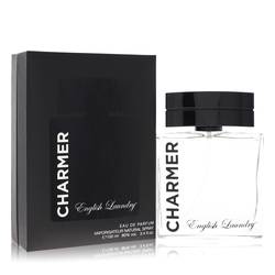English Laundry Charmer Eau De Parfum Spray By English Laundry - DAPDOP