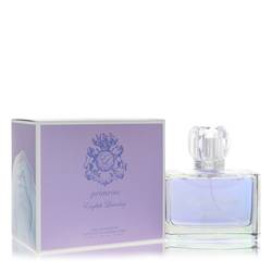 English Laundry Primrose Eau De Parfum Spray By English Laundry - DAPDOP