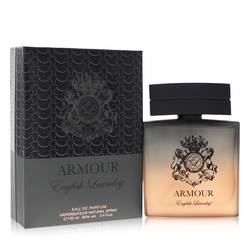 English Laundry Armour Eau De Parfum Spray By English Laundry - DAPDOP