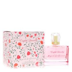 English Laundry Pink Brillance Eau De Parfum Spray By English Laundry - DAPDOP