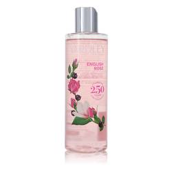 English Rose Yardley Shower Gel By Yardley London - DAPDOP
