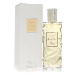 Escale A Portofino Eau De Toilette Spray By Christian Dior - DAPDOP