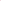 Escada Sorbetto Rosso Eau De Toilette Spray (Limited Edition) By Escada