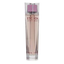 Escada Sentiment Eau De Toilette Spray (Tester) By Escada - DAPDOP