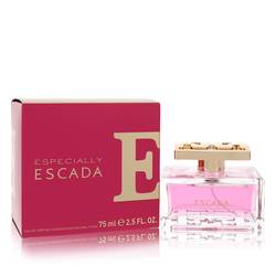 Especially Escada Eau De Parfum Spray By Escada - DAPDOP