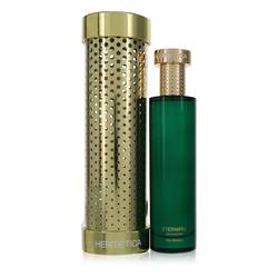Eterniris Eau De Parfum Spray By Hermetica - DAPDOP