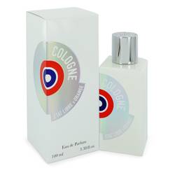 Etat Libre D'orange Cologne Eau De Parfum Spray (Unisex) By Etat Libre d'Orange - DAPDOP