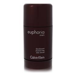 Euphoria Deodorant Stick By Calvin Klein - DAPDOP