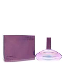 Euphoria Essence Eau De Parfum Spray By Calvin Klein - DAPDOP