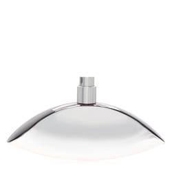 Euphoria Eau De Parfum Spray (Tester) By Calvin Klein - DAPDOP