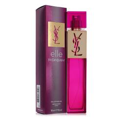 Elle Eau De Parfum Spray By Yves Saint Laurent - DAPDOP