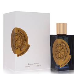 Experimentum Crucis Eau De Parfum Spray (Unisex) By Etat Libre d'Orange - DAPDOP
