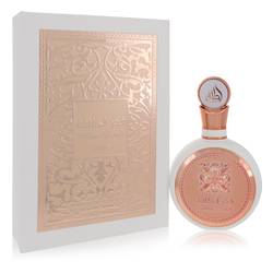 Lattafa Fakhar Eau De Parfum Spray By Lattafa - DAPDOP