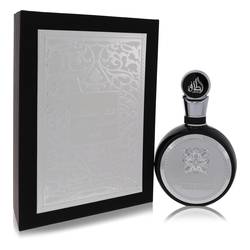 Lattafa Fakhar Eau De Parfum Spray By Lattafa - DAPDOP