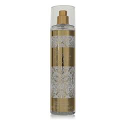 Fancy Love Fragrance Mist By Jessica Simpson - DAPDOP