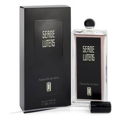 Feminite Du Bois Eau De Parfum Spray (Unisex) By Serge Lutens - DAPDOP