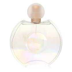 Forever Elizabeth Eau De Parfum Spray (Tester) By Elizabeth Taylor - DAPDOP