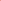 Fiction Satin Hair Mist By Riiffs