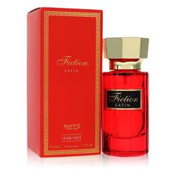 Fiction Satin Hair Mist By Riiffs - DAPDOP
