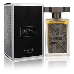 Fiddah Eau De Parfum Spray (Unisex) By Kajal - DAPDOP