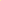 Fila Fresh Yellow Tonic Eau De Parfum Spray By Fila