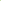 Fila Fresh Green Tonic Eau De Toilette Spray By Fila