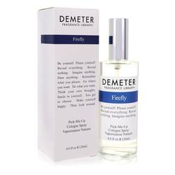Demeter Firefly Cologne Spray By Demeter - DAPDOP