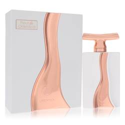 Fleur De Orientica Eau De Parfum Spray By Al Haramain - DAPDOP