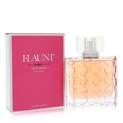 Flaunt Pour Femme Eau De Parfum Spray By Joseph Prive - DAPDOP