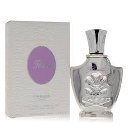 Floralie Eau De Parfum Spray By Creed - DAPDOP