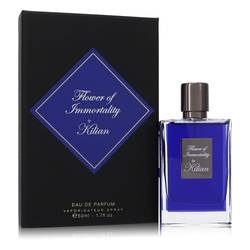 Flower Of Immortality Eau De Parfum Spray By Kilian - DAPDOP