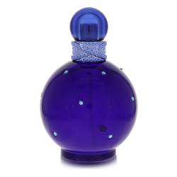 Fantasy Midnight Eau De Parfum Spray (Tester) By Britney Spears - DAPDOP