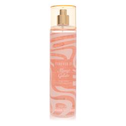 Forever 21 Mango Gelato Body Mist By Forever 21 - DAPDOP