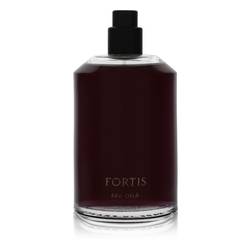 Fortis Eau De Parfum Spray (Tester) By Liquides Imaginaires - DAPDOP
