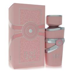 Fragrance World Just Wardi Eau De Parfum Spray By Fragrance World - DAPDOP