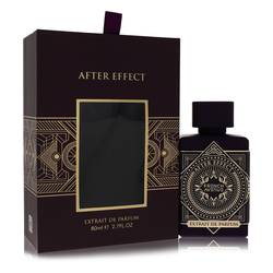 Fragrance World After Effect Extrait De Parfum Spray (Unisex) By Fragrance World - DAPDOP