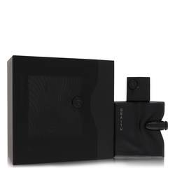Fragrance World Spectre Wraith Eau De Parfum Spray By Fragrance World - DAPDOP